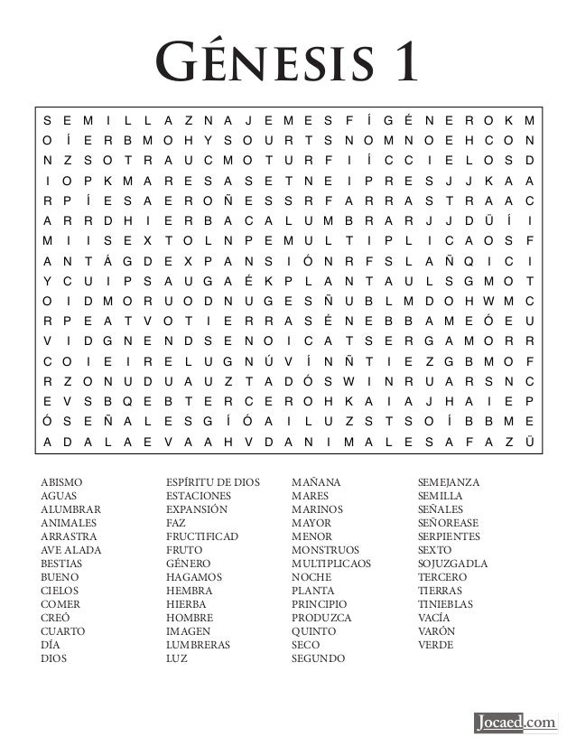 Genesis 1 sopa_de_letras