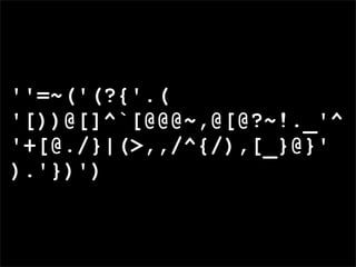 Genesis200902 sugyan