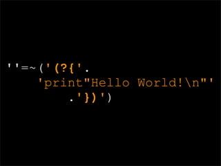 Genesis200902 sugyan