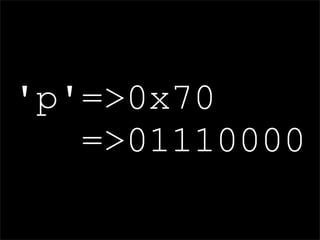 Genesis200902 sugyan