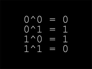 Genesis200902 sugyan