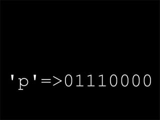 Genesis200902 sugyan