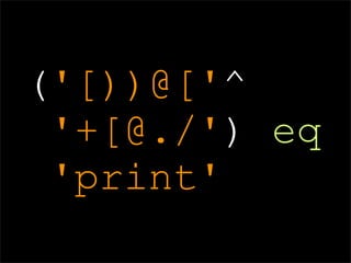 Genesis200902 sugyan