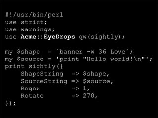 Genesis200902 sugyan