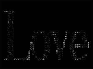 Genesis200902 sugyan