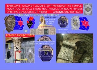 genesis49-8 ethiopian couching lion sphinx original seal of king solomon 6pointed star image as it is seen in the cross shaped building structure cieling post inlalibela-8639.pdf