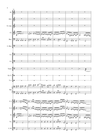 {
°
¢
°
¢
°
¢
°
¢
°
¢
Fl.
Htb.
Cr. ang.
Cl.
Bsn.
C. Bsn.
Cr.
Cr.
Timb.
Gr. C.
T.-t.
Hp.
V. 1
V. 2
A.
Vc.
C. B.
21
& ∑ ∑ ∑ ∑ ∑ ∑
& ∑ ∑ ∑ ∑ ∑ ∑
& ∑ ∑ ∑ ∑ ∑ ∑
&
?
? ∑ ∑ ∑ ∑ ∑ ∑
? ∑ ∑ ∑ ∑ ∑ ∑
? ∑ ∑ ∑ ∑ ∑ ∑
? ∑ ∑ ∑ ∑ ∑
/ ∑ ∑ ∑ ∑ ∑ ∑
/ ∑ ∑ ∑ ∑ ∑ ∑
?
?
&
&
&
‹
?
?
œ
œ œ œ ˙ œ
jœ œ
j
œ œ œ œ œ œ œ œ œ œ œ œ œ œ œ œ œ œ œ œ œ œ œ œ œ œ œ œ ˙ œ# œ œ œ
œ
j
œ œ
j
œ œ œ
J
œ œ
J
œ œ œ œ œ œ œ œ œ™ œ
J
œ™
œ
j
œ™ œ
j
œ œ
Ó
˙
Ó æææ˙
œ
J
œ œ
J
œ œ œ
J
œ œ
J
œ œ œ œ œ œ œ œ œ œ œ œ™ œ
J œ™ œ™ œ Ó ˙
œ
j
œ œ
j
œ œ œ
J
œ œ
J
œ œ œ œ œ œ œ œ œ œ œ œ™
œ
j
œ™ œ™ œ
Ó
˙
Œ ‰ œ
J
œ œ œ œ
Œ œ œ œ œ œ œ œ œ œ œ œ œ œ œ œ œ œ œ œ œ
œ œ œ
j
œ œ
j
œ œ œ œ œ œ œ œ ˙
Œ ‰ œ
J
œ œ œ œ
Œ œ œ œ œ œ œ œ œ œ œ œ œ œ œ œ œ œ œ œ œ
œ œ œ
j
œ œ
j
œ œ œ œ œ œ œ œ ˙
œ
œ œ œ ˙ œ
jœ œ
j
œ œ œ œ œ œ œ œ œ œ œ
œ œ œ œ œ œ œ œ œ œ œ
œ œ œ
œ
œ
œ
˙ œ# œ œ œ
˙ ˙ ˙ ˙ Œ œ Œ œ œ œ œ œ™
œ
j
œ™ œ™ œ
Ó
˙
˙ ˙
˙ ˙ Œ œ Œ œ œ œ œ œ™
œ
j
œ™ œ™ œ
Ó
˙
4
 