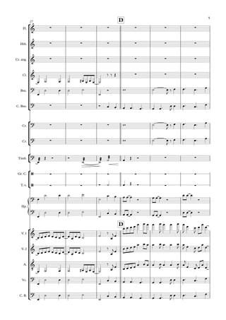 {
°
¢
°
¢
°
¢
°
¢
°
¢
Fl.
Htb.
Cr. ang.
Cl.
Bsn.
C. Bsn.
Cr.
Cr.
Timb.
Gr. C.
T.-t.
Hp.
V. 1
V. 2
A.
Vc.
C. B.
D27
D
& ∑ ∑ ∑ ∑ ∑ ∑
& ∑ ∑ ∑ ∑ ∑ ∑
& ∑ ∑ ∑ ∑ ∑ ∑
& ∑ ∑ ∑
?
? ∑ ∑
? ∑ ∑ ∑
? ∑ ∑ ∑
? ∑ ∑
/ ∑ ∑ ∑ ∑ ∑ ∑
/ ∑ ∑ ∑ ∑
?
?
&
&
&
‹
?
?
œ ˙ œ ˙ œ# œ œ œ ˙
‰ ‰ Œ
œ
˙ œ ˙ ˙
˙
Ó w ˙ œ
J ‰ œ œ™ œ™ œ
Ó œ œ œ œ™ œ™ œ œ™ œ
J
œ œ™ œ™ œ
w ˙ œ
J ‰ œ œ™ œ™ œ
w ˙ œ
J
‰ œ œ™ œ™ œ
æææœ
Œ Ó Ó æææ˙
æææ˙
æææ˙ œ Œ Ó
Ó ˙ œ Œ Ó
œ
˙ œ ˙ ˙
˙
œ œ œ œ œ Ó œ œ œ Ó
œ œ œ
Ó
œ
˙ œ ˙ ˙
˙
œ œ œ œ œ Ó œ œ œ Ó œ œ œ Ó
œ œ œ œ œ œ œ œ œ œ œ œ ˙ ˙
‰
œ
jœ
œ œ œ œ œ œ œ œ œ
J
œ œ œ
J
œ
J
œ œ
J
œ œ œ
œ œ œ œ œ œ œ œ œ œ œ œ ˙ ˙
‰
œ
jœ
œ œ œ œ œ œ œ œ œ
J
œ œ œ
J
œ
J œ œ
J
œ
œ
œ
œ ˙ œ ˙ œ# œ œ œ ˙
‰
œ
jœ œ œ œ œ œ œ œ œ œ
J œ œ œ
J œ
j
œ œ
jœ œ œ
œ
˙ œ ˙ ˙
˙
œ œ œ œ™ œ™ œ œ™ œ
J
œ œ™ œ™ œ
œ
˙ œ ˙ ˙
˙
œ œ œ œ™ œ™ œ œ™ œ
J
œ œ™ œ™ œ
5
 