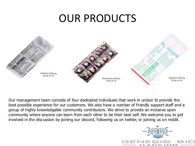 Buy modafinil online