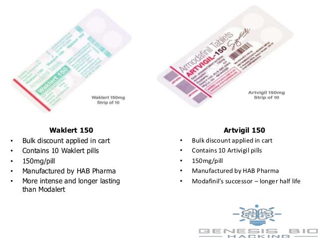 Where to buy modafinil