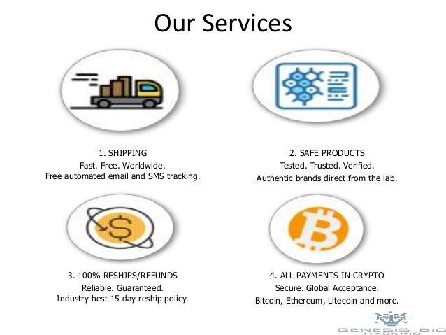 buy modafinil bitcoin