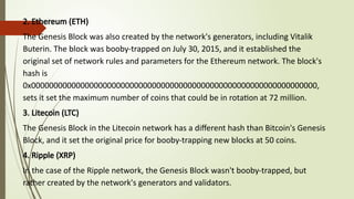 genesis block chain for fintech 122.pptx