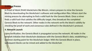 genesis blockchain ppt for fintech .pptx