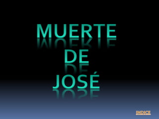 Génesis estudio farley