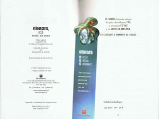 Trabalho realizado por:
Luís Santo nº11 9º A
 