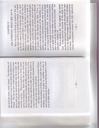 i EE ' rey i F d ' : g g E ; €E ; f € l €
                  E                s
  : * ;EEr:z ;E :E; ; ;i ; ii E E
          ; 4*
  r € i ; E g : ii:tg€ ti c ; e s i i
                    j{ l
;2: qEi t + i{i€ sif;t E; !EsEI;*E iE i
i
  5i i i ; *
                 ?
            E Si :"
                           i;[; ; * ;
                                  =
"e
r E- : : = ; , € ; i E E E ?fqs ; ; { ? -
                 e           : !i
 u itilEi:Ei{++{gEE;:i:
 = *;;i;s;t
   : 5 ; ; ' ; f l .€
                    E
                           E
                   I:g€EtEi;i';Elt
z 6 3 a tc i F " s E
                 :
                       i€;t
g E i z t ; € ?:s t ;
              : ;;
;rIffi;iii'rEt€i
I;;E;IEJ;;i:;-sg
                                                 I
                                                 j
     !E *
i3i{iE ii ; e:;;+
IPf;;iFiE€ir;j aE*
t:erriit:flct'ttEi
 