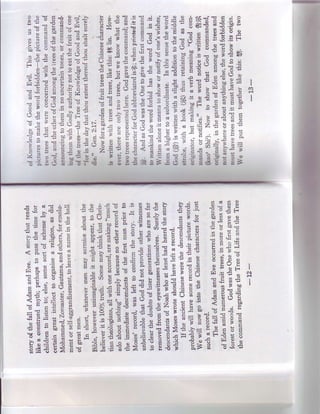 : i ; i * e E ; ! * € EE ; g E i E t f ; g ] :g
                       f         :        a
                             Ei'rF €  =j
i::-E ;g:E;;::E;€i;I:;:! tt :i i{i l i € f
         te ;E ; ?
t fs ; e
    i
r !r;:   X g . B2 1 3 y f : + p : € : E E l E ; t =
          i i g;
E E i ? g s;;s::E € ; ; ; i i : r ! E.+
                   i                 =r
; €E i: : : ; E t i i : i ! ? i . ;: :i ; € . E
; i;: *= : ;=; j: i * € t:* ; ; s;::; { : : 9
t      E
             i f ;; ; E
   z i " . : =E : ; : : i : : i i :
        f :I ; F
tEE iE: : i
   i
z i; - , i e : : 2 :i
               i:       ; ; i : s; : f i + :
                      ! +; i r r ?i i;:; : 7;+ =
i = =E = : 1 ij Z r ! E i; : ; ' i i ! ' ? 2
     z +            1                     ;t


tif!i;
     ;i{iti;Fr;!}l?E
             !i;
? ; ; + E : E ;Eit; s r E E f E
           +i i i *- i
; ; t ! t i; : l t E : * a e * cta ; !
                             i; i=
E v . e , 5rHEl i:; 8;. r ; ; ; : ; b : ;; i= ?r;
l&
   € q ;f +                                  e?
iiiiEtEFE;iil:isE;irA
               €Eii
g;i;3t:€:iEti i:
     r';i €;iai;i+
 