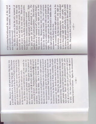 ;




            i;=;?i€
:i xiliir+;ii:;i
          iie
tE    ;!€
  lil;fi +;i!;;;,ii*
                 ;
               ;r,5
     iiuili;iEF*Egii: iEi; ;ffi tr
                       3;i;= :+ ; Ei ;ii'
    i E ' i i i i; i ; t ; c i s i   3
    r ';=ii ir ; =: ; t ig E:Y€: + ; j gE;E i g: . ; * ;
               E =i 1 1 _ . .
                              "' : ;       g
    i
        ==         r:*;o 9;1: .               l
    = a i=r-1:1=,i- : 1i : ==
     |rz,= a=:i= =l_, i

     i ; ; : =: ' " t' ;i * :i i i ! i i gi:? ? ; s * i
                    I ;-                 i
     '!
     : . r ; :
                  i                     ; +
                                             r
     , F' , l1' ; .!; :, - 9 ; - - , sE?-q li+ li = * ; l { : :$?:
                                                          g- i       il
        *j', ^      l = . i ; . t " 'tii:";- i E : z i r l =
                                                        t
              "
     i i :: i , i : : l ;r : i al ; I :i i ; !: 1 ,
                           ii                i
      ii.,:,71,i;7 !'*ZEiii?;lI '3'
                      t;;i ;i. t i t :: t q l ; i: i :3 i
     : : = "r ' , i i ; , L Z                      *
      l t ; l z ' , i ; : z r a :; E; f: E l : ;E
                            t= i                ;
     ;i;l= e!:i;i= E
         1t;       ii;ie
               i !1:
 