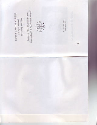 Z
E.o E
                      .'.
8 9 us      'E   p.
*, g        o $       .3
z - t h A             i' :€
< E f
                          l


x<"h
z
            < 3
 