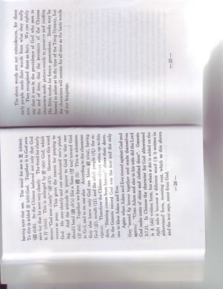 9 _ z ' _9 2 E 2 3 4
         b
2 n i * Pq * " ^ b
: ' : g F ^ .E .E r ; ? ,
         -, o 9
€ ! E:                             EE
y = # i ;t d T €
3 !        t  - 7 . 7 , 2
.:         "         a   !   2fi       "
.5 : i         o 9 a.!             I   E
s'lgiFeEEI                                                              I
i € : g E €F " x  e
g t i F. e9 ; E ;                                                       I
          @ a z (
               a .

!+!;€r:s!
 : = i : =g - ?;fE s .
:i =: -i : r. = cE : r 2! l3
              : C1o
: ' -- a = ! = = i :
    , .
-          =.
          ' 7 : ii :t3 i a i2
             7           Z
      1


                          .T j
     ' ; { 3 , € ' z :i :3 - Y i E s e Z z E E i + Z A
                                           g
     f .[       , 7- 7 ;: ;{ :
                ;                      ;;
     EE E: ;--"d :F - -, -E= 5l-: E *: =€ io E ! ' "E 3:;*2
                                        €    E- E:
     r R : ! r ; . : l; b r g . . t r ? i * ;
                                    i
      ' r V 1 2 = Z T T E;;c E ; ! ;T; : .;i ; ; ;
                    a+  :" I E t I ;
                              5

     t | i t ' : : t ;? . € * 1 i ; : i ! : : , s,
                 t
      ; - ; ; = " 1t* ; : : ! ; , : i ; i i 3 *t, :
                  t i         ++             E;
      f i: . !E; r;: :: .irl+ ;T:; * + .3 ,E+? c E lE;a E ,; € s ; i:
         -
                            ? s 2 : ' ' : -; 3 i u s Z i
                                                    €
      f r , =f y : f _ E : t _ E :; EEe s i f . i Ti I i g 3
               ;
      : E,o f " rYt. : i : E b: ; 7 = f rE 7 5 S E i i : _ ,
      1. z
           :i - :                       a T+
                           t r ; : Fj , t - E E , E t C 4ZZ
                     l;;                    p
      b : r ' . i ? e . :i 4 = l € L = . g : g , s ' ) E " ' 2 ; = -
                                     -F                 ;
      ? i :riig, :- EE _ : ,eJ Er t = ; g A E H ; F i E
                                 g    E
      j €e          E E3 E"4 ' 5 '
 