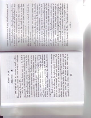 ? F E= i Et : E ; i ; ; s : e ; ; * i E * ;
; ,i is: Erlr':s;!;€E'i:?El
: i €fii: E : X ;:ti ;E' -;E; ; i#; ri sg [ }* g ; H i P
: :           j , Fe t j . f
          ze E !
E ::i=:i : i-:;;4i;;=cE:i
; . .',E , :;t !!;r: t f r iti + !*i *+7, 7 r = Z il { E * E
1
       e ,  .i E + + t r " ? E . E
                                        j': ..-;:; ; EL. y-l
i i = t -4 : ; i ' : t          l -.; ;
i 1 : ; :: i' t7i 'i'n= i = E z t;;,a = E E ; i l
i
  i =                ,-
                            i *;
                              "! :l*,::::!=!.:;
, = a i : a : : : : = :r,..- =. : ' j ! . i : . .
                     =ri=-t;=:':=:=
                          24                                      ::-
    ,:     ii



           J ; : ; = s g : f E€ H € ' ; ; : ; ;
                     *        :
           ; n i { r t : : i ; + EEt i;=c ;i €i ni ; ;
                                   st f i s
                                  i,
            :i     ;;5;!"*gtei:iit ;f? t l = ; g ' ; s
         . - , ; ;E E t:*=e*i iu EE . > E Z E . s 2 ! i E
    '-   i El =     l=   -
            y F= i 4 y . , n - !
                                :E?iceH::;A
    2 e r 75 ; g - + ; ? ; E ;
                          e;: g i # r j : e q trr
    6F p ; r 3 * ; f F g :q 4 ; [ + i F 3 f r
    . - ( J
                          :
            Fj{i ? t ; ; g : ; 8 3;5 ,;: ; r a i
            * a . z ' . ! .F = P . r : E ' a   6 l 3 E 9 + - i i " " ,

                   l a; j s r
                           e ;g 'i6 E ;E-' € = g
                      i, * € ;
            ; E € i ;e€!;€ = ; - + ; € E
                ; E€*#    EE
 