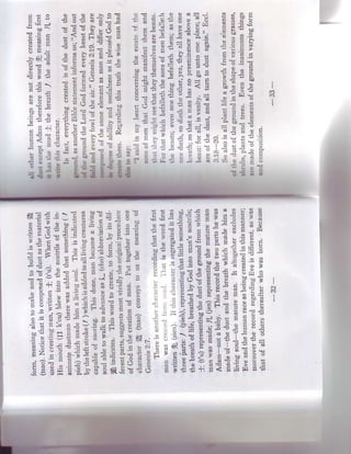 F J : t ;7 +as ,?i :: Et. rij ;: E .i{;9F ig :: -E i€ * g s
:;i   = ; I                      i      €
                                                  fE
                                                 :!                  -.:""s8
?E:                 =f:F*iE             :_EgiE::os
E : E= E P, F c u: E = e a . :* :l . q- t ;=. P i BE :g i F g
", ,
       € g :F :
        q       .        ',          - f . :-
                                                   -,
                                                        E"
: : n i € : : r ; t : i ? : j * E ; € 3 h * E;
                                        ;E
i
 i 6 L ; E o i b - . "
                    , - y , i - t =   * r i i E T q i ; !
        z =
; _ - : E: E: E. : 4 i E j F +: .+ 4r ?: E . ==E t s Jgr
- ; ,     a * r : :     E Z . q ,c.
s: i' rE : l 3 : + : - =S. ; * : i ; : : * ti dl ;, ,
'       :
                        !l                    l
               H:;itl':                 i:r'do'='7E :5tE
                                       :+::11':             -
    i ! = = . rq - j ; i > :
               .                                     ;     i     ".3,j8
i i' : ?.j23i,"        !                ?: !"ji".s{i€ =: i i :
 i== := i : e - ,f : = -
   - =.                                 , E : i , . qe *j -t _I' ji ;r i : i Y
                , ? ;i i , . ,
    - t : - '1 , * i I : - ! = T
                                      ; . . , ;- : _ 1 , . : . i t               "
                                                                         - - ; - 7
    1   /   -   =
                                           : . : :          1   =        -       -   -
                    =                                                :       :

    . : - .
;a=t l;-===ii                                                            =-=.1


n E: .8 : g f : E= B' J I j H ; E9 ; i ! : :
       --                    +
    2 i i l i , ! ; E: i =E ? 3 i t€ iyI:e rt f* : a
                l         ,+          E
                                          i
 i ! ! : I ; , : i : i i ! r 3 E ; i "':i+ : 5 + I i
                       = t i : "q * E € ; ; i
it r ;E = i : , i i1 . F
   " 1 2 ; =E E , : ; ; i ' ' € i Y H E ' - = " E i Z
                                                r
                            :
: i ; ! { i t s d E r l i;;,9 s a +E!; s r ' " ,
                              €E       ;
i ? C Z V i . i l E . " ' t iL ; - : i r " I
                             i
    , 2 7 " = = E . i ' . . 6 i ? i: E;:- ; * ; i ! i !
                                 - t
    +T;E?cE: I 6-: iEr h;f.E- s i-- 6P;T;d:e 3r € 6; q p j
                       ; . .. i
    ! 3 :- ; : ! i : ; ' . i
    *   ' t '          ;                     r &
                             ll                i r ; g i g i *j ; t - t =
    E E i l ' 1 1 ;; E F i i , i { , E? y} ; i ; ; Ei E
                ;
    E z 7 * ; a 3i i i ; i s E ; ; €E i E E '€
              g;                    ;      E:
 