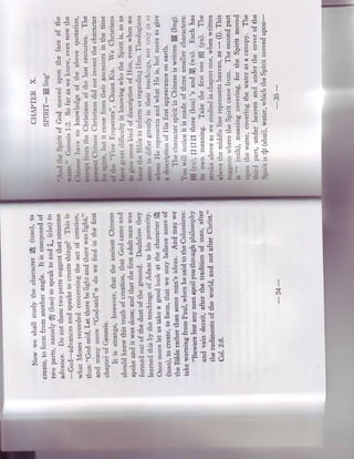 + E p t ! E iEl ' a g E ' E f E : f : I
                :              EE
     : i : ri : ! : + € : E E ii '= Eg : E
     3                    ;           i.:'
     z
       ei :i = x t ; ! r iEz: , ' i l i l F
                    - T e
         ; E i ; n ? ' i Z : ; a : s i t r +t , q
                                           ;
, : fi i : ; Z t ; l : ; i;i;j ? j ! i ; : ; t !
  i
: i 3 ; ; r : i : z r : ;ii; + z i l ; | l iJ
                      B
V = ; ; : 3! i ; i z i = z z : = E r E: s i' :
= e s i i i : t ; :f : ;d ; ;- 3. ;- ! = 4 E T ; i : E
                                                   i
    t : s r ' r ' l -          y     .
                                       -i : :
                      ' I l " ' r : U = ! r; ; i : L l Y E 2 4
                                                   t " - :
     :      + i ' *
     1 : . -, -; : , .,: _- = - ',: : ; : " , : ' : ; i . i
                            _
     1-    a     : 7     i.  : ,= = =   .==     =:/,t
     = ' " ,= 1= : 1t ,= , = : = ,a
                                 .      Z , l = r. . =
     I t : ai : = i ; : : , .      ? = : ; =  i




;t;g; ti'r;il:iig;!
    E:::
      iiii:"E#=l ;
i;;il;iE?;;il;i€l                                            I

l{; i +'Iii  3: e;
              [:                                             I


;i r; . : : i; it; i i : t i ; t e
          tt
 tii'E;ii1ir;E;
        ;i;:;r€;;
 