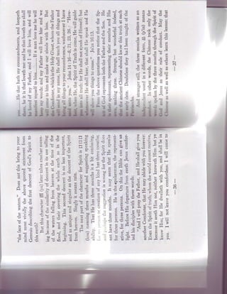 F                F €            a        E                          €

                                             €                                        a
                                                 ln                 -E
"d
                                                      €                  B .!,        €
                                                                                 I
                 v                                                       stE
                                                                         i 3 ,
                                                                F                     e   E

                                                                                 ()
         7                                                               I
                         E                                               -E E €               I
                 E                                                  €                         E
                         s?
                              tr.F
                                     o r H
                                                          ln
                                                                         €                    I
                                                                                  F       5
     €
                 E       I : €                                 O
                                                                                 €
                                                 9.?

                                     -;n
     t               t
                                                               li
         o




* € ;E € : : E a€ € t f gje €E
               t        i Ei*
ifE EH;ig:;+ri
     ;lEiEE ; -sfEE:;
; c ;I e €r;t;{ l ; t t . s t ; * :
       e                  :i
iri eEii€Eli€iie:fi;et{            +
            FEl Ei{?igei€Ee
iigirfi-if: + s j
j!;t;H;ie
 f : , i ss ; € s E s ; , t t i l t t * * 3 i ; ;
                   s-
 