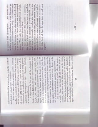 it                             ts                 ,

           9? '!   9                         (.3
                            I


,.']                                 €

                                €
€          r     b.9   a                                                  I
                                             s?
                       'E                                                 I
                       a                           I
                                         q

       E                                           'E
                                                   a
           o 9'6       '
                                     o                 o
           E'e t                     a       o




    [:;i; r i i
; ;as;;:;;a!!ilt,e'itj€
    g
i tt€      ;
     iilii*titl;;;i;;ti
iu';::i:
 r ; i t;i;E r;t:, q:i:rT*ii E i [ ; ;rH ? : i
     j
           : E i j? :s             :E
 ;ei                                                       : ? ;i+ ; ;;
                                                                 r
   I          !:fiflaEE
 :i+igiiElE!; ?iiE€     €
                ;+€ € :ieF
 ::=:*ii;i' aizat P;"s
 