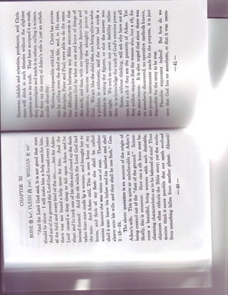qi=                                                                                                  ' i t
       E
           : 9                                                    v                         F
Q.E]                                             ,                                              g   -
                                        €
                                                         I
                                                                       b   '5
                                            t                                                   o 9
                                  E 7
                                                             .E
                                            -E                         7                    €
I t                          g
                                                                                        5 pp I . C
"i.9                                                     3                              F               !               I
                                                                           I      €                                     5
       F                                                                           ct                                   I
                                                                  iF
           * o                                                             €
                                                                                        €                   e
                                                                                                                P^,
                                                     e                                                  €
            9 1 9b
                             Pr
           -g! ).                                                  F   F
{ =
5 '' t
}
           i | ,
           A€        ; r i
                                  .E
                                  '!O                                       a                                   i;
tt

                                                                                8"3*{-{9iEi

       a;*i3;ti€ii:Ei; E
                i;rsc€t€
                                                                                e E : H i e 8F4e E
                                                                                ' E< " ' 53 "
                                                                                       E- o o



                atsi:
       7 v|izit;+;t
 : ?liErtiiE ;t:;;iai
          Eii:ta
 *n              I
    titltlt;tg:?gi e t : : i
               ?F;E
                                                                                 €i.eEH;i;;

  t iigs;;:
          eE=iiiE                                                                E e E Bi € € 6 6
                                                                                       :
         };iEl;;Ei:iE;;
         A            :
                 IiE EE
                   BEiE
 