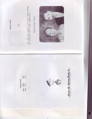 . d E   F
F

    F




                                      ,il
                                  $l
                                  *li
                                  0dl
                                      !1.



                              Ns.'.o
        ';                            ll
        I                         rll
         a3e                      *t
                                  ^{
                                  .
             g€                       I

                                      $
                                  {
 