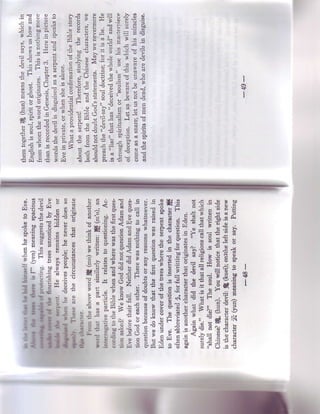 ; :iiEii i2E ;l ;ttEEr:r iE i t t i
?,
           ;: i =
                - ri      i
€v^!to€  !
E i f _ g ; EEE s i z=i " z e ,
        j   i
                !
                        i ;
i:.       !      E.E         , E?
t! *l"s "Ei i:2 ;? €E=;;. ; !{i;; i2
      F .
                     s Zi
                   Y*i
                                                  l
E b ! . : ! - "2 ' =   i   a a 9. Y.'   I   i *   l
F;€3ggE"*:'"'5:;:E
i;::s,Etd:+,!{i:i
it;Eji;;;€ii:;i?
i
j i € ; : ? E! l t g ; g i e i f H E : : * E E
                                   E
i r i : * * j i v ; E ; :rj; f 'rs ; i ; Fr: E
          r
   ; l
: I s E : s: : B " E = € l ie A e ; l i g :
eE f , : ; : ; T € * ;H ; F : a ? i r j g ;
                                     E3E5;
- : eg; , . ; i E: t F if : 9 i ; E F " r E ; i E g
  i
: ',,:i-i:,iI?6 ;t+;j9;' r;iiesj :I;i :+I +
= :?          ! 7 : 8t ,
                     3         t ;gI i
                              ;E      :ieA,
- = - - ; , 1i ;a : : i r + f ;;€ i i : i d i = :
.                               :
    ! - r r:.. ,i r T E :;E *i E ! + s * € ; ;
                           a
    .'
      i:r1.1i':=,j: =:I: =tt:;+?iE5if:g r $ r
           ': - 1 9
                         i 3 + *;s i*
                              i   $
                                  f
 
