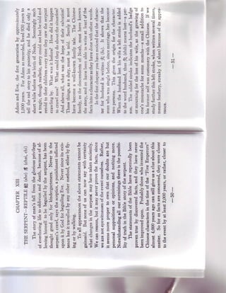 i qi:€ i5 +;;i: }
    rE€; itE€ii
        *ti
l f r* E i f E g ; € f i 2 i 4 2 - ee 3 ? F oEs ;
                                   I         r
i ! * , f iB ;: E a : 1 ! ; €*.i;Es € s =I E
        i
o=.! ; e:c*E;?hi i't= E.!;Eis7i.Z"t
                                           E
                    u = E c r - ' c ' r i " Ek I
EE i€=;-",€ Eii=J !
e 6 " z E B b*; ' E P , Efg E g J € - g E + € r =
       d                .
f , t : i ; E iE ; i a : i + t : ; ; YE f : R
    y
; I o.i :'.6; z e E E p F e i o r a-
                                      €- J
                                       ri - o o ,E 4 -
€ € r ; : i: " i :E €t =l i ; t i ; E A i : t gEer +,
             !                                            I



             t : [ E i { i ; ' Es E E  j -
si oz4*,=i                 F; h a'o.r.-*= t     ' !tr c

; -;=; igEg; E g : {; i€sGfj ;;ii E +n Eb iI: $
                                              "


1       - i      p ;
; I r E : ; " y ; i E* " f E i f E ri g gEE E E
                    €            :
{ : ; ;g E Et i = t 3E *; ; ; r ; ; e
          s!         ";
                      i             r

   €g c 4 i EEg ? H i if E € F : € ;
             ; F         E€
 *t{;jErfr E E : E i I n i I l i = ;
           rt;r;€lfEEitf€
=€g E ; e 3 ; €
           f !
   jiigi+r eg;ttFE?i*
;I         u;ii*i       +
*  i ;€{iiEi.ttg;3
               iuif r**
                  i't;
   r itiii?iii?fi iiiiii
              iffiEij
 