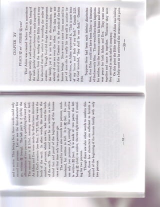 : T T F T E * P €E ie T jr :i E
                      ; i5 i
   , H9 ts r i ;tEt f E t €;? ;
      : i ;               l s
,rii;+iE€i:f?:;f  rri€;g,fi
E i 4 E i t : gii?;€ ;
            E i        ;     fiEl;!'
                               il i
-r!iri*i;;!-Ti*ii;E€
EE E s S g i ! ; € € g
             *;:f
 - g5;i:;jts;j;:
     ; gi           a t € i ;jE f s i
     - ;i€i
          F i j ; E {'!i *f;F 5 '
                   u
; - E € E ; q . s s +*i Et E € : ?
                    f :
    istci tji
;iiilf il:;i
          ;q;
i;igi;l:;is'€r;:*                      I


i:;til?it;;;iE;:iiig                 I




:iiiiifi;!ii'iigiluiiF
 