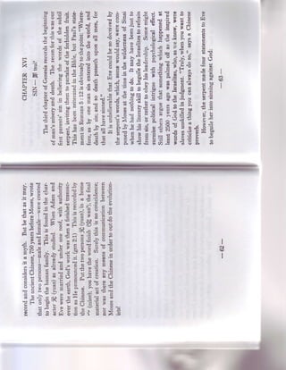 H i E ; f i j EE # ; € € € ; . H g ; E
                            i :               t
              tqi; ti::3g :iStftj s ;8 ,F ;i;;?Ea
              :
                ; $ + i i ' ; ;€ ' * rE        3
, . .E l g j i t ; i; ? ? ; i i ? i : i ;i ?
                                           E
I ; i it f i3 'ti ; EEE : ; !:€ $i :c$ $*; ; s -
            t 3 ; ii:E ! ? i # r E;,H    -$
E) a
3 a . E -- *: ::! s E i- ;' io: E I: € H = ; g ! -: e v E
    cE            or            * €           E :
                                      q t t H " s EI€ € ;
                  g'E                       Eii*e-
              ! 'fE. r: 7 t p 3 l r tE:i V :; iEi _a t z l f i i " r E
              4 " . 5 ; a,               e ;E
              t'ei;.E:*{=!
                  € s E si€ €; i H ; l ! * s c E 8
                    * n ?i
i . g r ? i ' 9 b J h 9 " 4 o J5 . e
& . 9 : E H ' E f ; : E . E : 8 . 9
E E p ' n E - se E € q j; ; P€ ; . =
          ;t n 6" 6
, r ; . 9 ;
o 9 a ,* ' o        ar-:1        -   - E        t'
1 . 3 l ; e < = E E . :€ F E ;
E > ? - ^ . = . t , ^ ; e - . 4 . 8
r - - l r ' t E c i 7 -. a . u$ G >E o i =j e
' , 9               >    c a     F          o

3€t€F!:€3t5*EE
E : E . e . Y E                  l R . c P E 6
i F l s E E* 3 e= 3 E i
                 :            e                                          I
         ;
;E€ ! E 5 ^ a E -s :Y i rt" ' e ;
    *. i c a E ,;
                                                                     c

                                                                         I
;I rgi 5 "ri "i to I; *i tI icEN
     6 c
                 :            >,.E
.;9      I,   d   o'd   o   i:       d   Ii   c.4
. ; - c E 6 . 9 Q c i . 4 6 d ( _ )
1 ,E a *7 z ! J =;
9 Ei      e a
                            t * E e c J'
                            F
                                     *
'    O
     i e ; EE               a n ;9 r : - i 9 E
                                 t
T a " € 5 : . U             j 3 : E = 9
'=;t.FrRb-                  g;.:.03€I
E F 6 S ; 3 ?               ; 6 E E l E
 E E!frfi:Eet-Ep€E
 