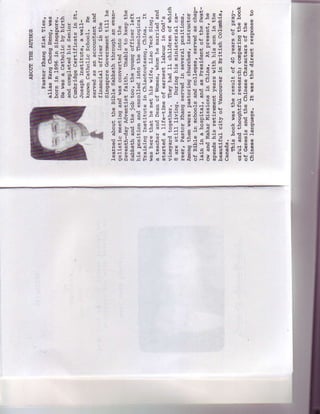 E                  | |                                  !a
                          ,               o o I                €                                      r                   I o
                                          ,CrJ C    |l          C   .o l I r l | d 'd+ r r o n t
                                                                      r                 !
                                                                                          q                              >O      $
                                                                                                                                  o
                                          {J rd..l H r d u),q '! D O.4 } E 'q..1
                                               (,                                                                        '! 'q
      C|!ou           r iqnt -i
      o ! lr lr lr E.{              O     A - { .O                                            r                          ArD rDo
                                       OO         a . . r i dO J O q . rF { .O{ U t O J r C , J E
                                                         C r
                                                                              ' S                                           '4'qE
(     F i A,q.d       O . C r J l r c - c r ! r . o r B l , . . l o o .1.6r r' . 'r . ro - c c . r r F {
                                                                            r     r d                                   irrrJ     o
O          Ol!      C€r3rl r!     d.p.r<ooc                                !                        +o         o        o           a
;E    !( , t o r > o + r o u-c.tr                                                   (l) llJO C Oqr o O
E         O E-4.0        |! d O C..l       F !
                                            O O.rl Oi             t)       d.d                                          o E O O
C     ..ltYl             (J   Et       b , { J J q f qr,CO ( J r , J       E        lrrr ()r.-i > olr   O,C             t{..1        lr
'{    M    (,oo.-l rootrE              t C                        Er          lr   rd o         lr   qr   .0            |! lr o
        o   .rt..l rH 0j |, o o E O . ' l r l ) O t r -                   O,el        ..i rl rO.r                      ( l Jr ! l r + J
Irl   ErC C-t,C11 +r         {' (,' lr rr       -{           tr o         'c o     ..r q l! o o c .p ./ {J              >plou
E     C O.rl O            + t O O . r l 0 )E ' d , E o E ' n                  .a,4..{ o     !          or4,q..r             E . r rc )
F     d<          Elo rr {J..i r*} |j O d E .q O.i E rdO E O E -rd                                              !       oOOg
Fr    X       o.n.po|Jo'!oo                  .qrrpo              +       <        r ' l o r , )t r o , o t t                    l|O
D         EcoO O             u)E
O     |r C.{          rl o glJ    (, rl rU '! >             { J O O - qor € . 4                E O rt 6 }.-r             O,€E q)
                                     . - r o . a C .E C . r J O.rr C C rd 6'..r O ,-{{ 4 .,q { o rr
                                                      o           rH                        C      F      .                 U(J,C
d     rrxE             E€       o            4 O        E.-r                                                            {J |r      {J
      ( t o         d o l i o r E o E r !                   rd-4          e d          .-r |! c u.!          rd >        5  rD o o
         . i !        € E o o r . E q         o l ! r + o r - lo . . r E
                                                          r                        or>alJo..r>o                          ooq'
         '-{ o o c r! o E lU Yl .rl - { 3                O-r         . c r r fr H . 4 A ! O E C                 O        l| tr.d
          n l , o ; E r ! u F r x o q f o . r r . r J { ro c
                                             ,o                                oF           o{rin|!opg                         'qt)
                                                                                                                         qr-r()H
                                                 rJ o        a.d+) o                                     F O >'
                                                                                                             E (
                                             O g d , A C                                 !     r U Or O
                                                             q/ o O 4 O . 6' b A -{ r-1.'r E                            . E t
                                                                                                                        !qr 0)
                                              (J d P oC.-        +
                                                                      E        E
                                                                          rd..l l{ C E             O |! o rl, ts            +r -C t
                                             -c oi>(D o , o o ! o ..r r0 r o .rJ o t{ o                                  o.clJ     o
                                             ri q        oic+,ta               r.q>&           o,4"{..r.,1               |!t't     E
                                             {JrJdrJ             p+r.d'Hoil                    ooo           Q, J
                                                                                                                {           oct
                                              a a            c o '! F..r Ul                 lr 3       o rr k..r        &l      '! br
                                              o r D t € o c l d r - 1               0 F { o        c - c . d    o        o p       E
                                             , O E ! dC . I H I J
                                                     O                             l J - { a JE . . l ) ( r ,            O      Or!
                                              d          d + ,. r g r o t r id | d i+ o o o
                                                            .             q
                                                                                        1 o
                                                                                             !         n d..1,-i        -o|d-tr.l
                                                 ( , )|                                                  E ' g :q r
                                                                                                                ,           co
                                             . d . .E E a
                                                     1            C ! - C , t l, r a 0 . u d E                      t   |,dOO
                                               llJ lJ lJ lJ      O..i - C O iU nt
                                                                 g r 4 AJ d r > O )              .a .i € d O.rl r jo F..1
                                                                                                        q .pt l l                  E O
                                               E o C d                                     itt..l                                  O O
                                               tl ..1 qr,A          .d       O tr lD t.   |r E rq .ti t O E , r! Fr         t . { (J C
                                               ftt - D -o        u, d o ! 6 I d           it) o      r     odq              q        d
                                               o o i! d.         .l lr id       .J..l     OEqrdlAod                         lrr.r-C
                                               F r b t t / ) t   / ) i F ' l d o > c 0    r { | 4 O r r O o . a O           O o O
 