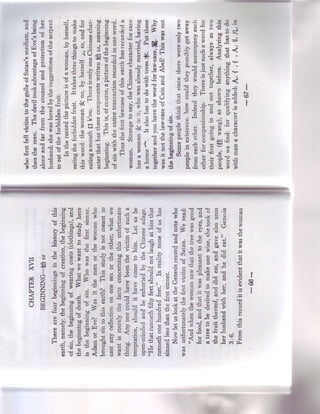 ti;tIisr€;;;;€ :
;j!s; : : g € € j E E *iiE:ig!;
j:E;;                  iacg*€
                        st
a;;ej g ; i : iiiAsrri
       i+E;;:Elgf{€t
i t g +i ,i ; I t ; F , i ; e r ; , *.
                        q         i
; * r;E ; € ni";qlE:iF:sit€ lg,lE; iejcE ! : € t '
€Fi
      g E e E$,f t! g ; a
          g i;
r r s i ts E E "i t ; s i ; g I Ep* 6 E
           ss
                             H ; : € i €!I
E € ; ; l : t E :- i " ! :
            i H e            g ; s                     e
r € € P ;r E n s€ c i g ' i l E s t ; r
      E       ;i €

      : E i jE E E E i s {rfE g ;E ;
                       ;:                     ;e c
       ; F , g c ; l c f E { €;i€ € ; 3 s
                                     ; sr
       E € Ei ;e s : r ; € e *E t i j
                    f
      i . e I € € r : E i g c .yt ; : e: s E *j i E
                                    r :
    . .e.;:F.-.-:'g*,i*ir EdeIi:;                       :
 : s ; s i [ : ; ; ; E E ;E;U:T-EE i ;;; i
                     E ; P;jE ;i r E E
                r            I
 - e 9 : F r ;i r 6 i        F, ? ; E ; : i t " t
 F A A I s = . , c i_E : j T ,
                 d                  E          E
 3 F S H t ; E = t : E : r t s - e ; : + E ::;3| r
 F 3
                                               E
 " E -" a !E E :: "s>E 6 e = ;; * € € Ej_ r * ;j+H€ !
        e s € sst : E : g t ; i i € * l
      i6i . ?[ ;y E Y":,+: H ix * s E E€ ; i T q 5 E E €E E
             H
                  H Er ' : f ; F EE! s€ :
       s H* EF t ; : E € s t !s n f E P € - E . z  s
      F: : B ;E € € ',,E E ; + i E i+ I : E
                   "              t 3
        E€i;tECE€Ebf
                E; E
 