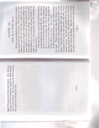 --




              r * € : ; ! : i g E : € jE * P g ; E E : €
              E E = : s H ! l Es t 1 ; i : : E e ; ;
                       lr
      =i; gi g;i? F €f : i ;*t*: * *;s;;{g €is ;
      . ; g -
                t ; ; E : g ;:F  t        :
 r *t;it:€;;€i;!iir-,;gi:I;
           i
 $? i ; g ?Hi = ri; r ; E +
    €i:rtiii ;i:jHi?€
 EI :               f,Iiii;+?
                      FqE-P,Ez
      : ii: i ;ij€EsE; i ;i;i:i:q
                    i::i
                    E
                         ;*s;
              ! lg;Et' t; E ; EFf : ; * i € l i ; = s
                          E+;€ :
                                         sl*!Aa"jj




F 9 +
+E;F


9 ; 9
- d ; 9 *
                                                   i
. 3 - . 6 :
                                                  t-
3 * * i                                            I'
Z .! * uo
 