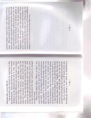 d 9 R49 !     l -a L 9a
qoETi;:       ij: bt    F
3[g;EE:EH€
I Et g: ; EEF " I
                ;
E +] r * t € E i
  [$ E
;€:3:€;ttEfr
: E €: + ;t ; E
    i         t
. e 3 . - . ;E - ; ? t r 3j i
                                             I

; # 5 * gI s , i i €                         I
E e :g H E ; a T E: E €
; $ 1 t
        =;E€E
*iii    n oo - e g 3.E
I . si € € ,   c Q l o , :
: F i   3 6 ' 1e 7 " - 9 .
;     B-3.:5'-,s5ts
eE €ch E € ' E
    ; gg


    ; E i ? r :F F pi gg i jE i € : E E
               j $           g      tE
        j;; g ; lijgi
    $iqfi;;isnEi
      *3 +; i;i€3i:€;E iE€t;
    FF;:s + E i ! i E E : . f , ; g i
    FE:     E
- E Z =1 ,1i = i ; sj t + i i l i i s r f jr I
      : 2 i"
i € f i ; E t * e ; :::a + E : ; u ' ;t! c : t
                  *
e t ; ;:€; E ; i e i ; ; * ;t i € i s i
          ;     €E c
i i a i i =i;i €E q € : +tiE E I E
                t               e €:
                                E
e-iJ i[4tE€it:.te;b;;E:a ; a : ig +;E ; i i t
E
     T ;e  {      ; :
                     s + + : ; Ea:
                                   ;i;
 