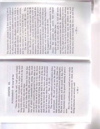 = i i ; ; ?- ; ? i ; i * s: f ": + , ; : ; s
                       i          H
lguE: i ;1 i; *';lb ;i Eg ;; $€:t si ; : =
                        E,
  i ;t : g t; ; ;i*= ; i :€ ; i
     +
iliEjr; ; i i! :: t ; ; ;,E: 5 'r'
                          :i
;;€ieizijE!'i"i:r=;i +r;*iE:SF:t
: e E   j fP : [                 H;
:i* ie;lc ;;:i;= ':! : i ig;; ;r €E i i Ii i ;
                        iFj;           $:?t:::
:;:€E  ;g;iEil- ;
   iir;; iff lt;ii
       i;:     E s E H H ; 3 € € - E i n -s *
                             €r           ;
   -
       E !; Ei;' :;*;Sf ; ; n ii = e l i a ' s E
       €*   jt
  ;" l=g fj ; €f e 'rI iz ;e iEe {;Ti e 9 o l s: F ' : "E; i '
                       lr+; ::E€.EEEl
  i     a     c e              =
                                      - , 9 I := '
x t I i J , f l E ; ; s f ; f I !l E e i T€ €
                            ;; 'l                 Es
r EE € r t ; E ;€ i E €g # E i ,
                   g :                        3 g
E?               +
 a E;jirE;:g;f{ijFt€it
               ;gt
c 3 E + - : e E ! i F ; ; E E g i S E * ; i E* 9E e
   E ;;;f*it; ;; *;ii:;s* i*=t#e;:; rtgEg 3 ;
   ' i t
     ;                  : ; i t
                                      ;' :: +
       . i E ; : ; q Ej ; : t ne i ; . 5j:t E
                     :                 "
        € J " E g E E € E C;G €T : E+ 5
              J             EI
 
