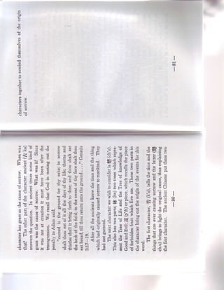 m-

                                       i
                                       i




! ? : s € s ; E j 6H # i l ; i g ; ? E ;
          E       , A
    :€EFu Eigi
sHt;iE i; giE+iE                 :
g;Igii       E:Es
         H ; €E E ; J f f €
              e
               €t;*iitE +
;i:s:t.iiii;" e q i:fiaE!
[ ; E c c i ' E i ; E F !E*E F
               t         i ,
rEiriaiE;Eii-!igt€tEEE        5;Fi
* : E [ j c € ' ; e;i:t F E s € ;;E
                        *      r E
 