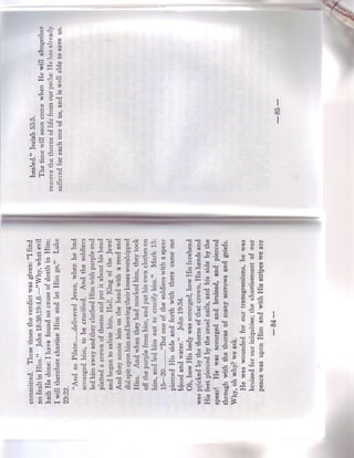 rt.
                                                                                I
    9:[3




                                                                           I
                                                                           3
I n : q: # E
  i : :                                                                    I
|          ".

s ) -a




E ET E J T T ; T9 E
   f            EE               :   d   C,.q    0J +i        !!   3   q




                                 jiEiiE;;i
                                 "   I   {!-     IJ 9         3    o   c
.E:::ii?;T#t€E
; i , l o " s e a E € ;! * t >
if€; Iir€:iE€s",
E ' !r 1        :n;:€{+Efi
;E- e :e i i "E €3f :i jc i :EE ?
    * H E * .a E a
E € r               t=ri€tiii=*
+: g! €i;f:f E :€f ; E: ;3 ; i :
             ;t E 6
. E is E r e E : * l E i o .
j:i+ *clE;E{:i€
tr€e-;;i:flb+::=
     t
r E t t; x E e * E Ftaiiffiffta
                     ;€:
          f ; 3 s"si En * f J p E
E= : = ",                            9   a.X l       i   i*        !   a
E e" E i R                               E #F ; F
 