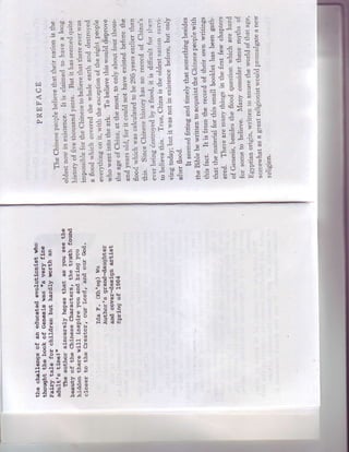 q g 8 . 3t F :      "i q ES s " -:P J b _ E : ;
                                                  =$ E A
     te != . e r +s 9 i : - - . 8 1 = 6
       3 . . is ; ' g                        f :i           :
      ;F;i s EEa B :*g-:i ti* *€:f tr ;;s EFi i- 5
           f E E ; : E; c : g ;Ui :
                            5
      !?:: i€ ; ;EfE € : .€; e .I6E U go *$ E .;9i€:; ;. _: - t s
      i              a ' ..         E :E= ! 9
  t E : E t e y V e s p - s ' E € _ e t E iI E : 3
                         r ;
3 :*d**     1 " 1 . e . ii , l ' . i p o . = 1 F . ' i '
                i
* **'? i E;; 9: ;:!= t;€!i* :i :: € s ! : i
r - a ; r . ; t i; ; g  g       e         a; i;
         Ii i ;€EEF:" -.E ;q_E:E:* €s;=iE-H"to;' IP
         ;  s E
                 E i ; E
                        EE ! t" i H
                                         ; 5
                                          g
                                              i
         ? * €# g Er$ :E . F € E € ; i3 #gE- T €
         - F ; H t *s ;
         F
                                            ; CB E
                                       = ; 3;
                                               O
                                .ft;;'6*
           ; t mEBi
                                 g * ? c € T Eu;. F ; ' e
                   g *9 c i ; EC !
                               t
                                                  =




          tD|!

             o

fi f , f i ii E l t i i l' t
' > 9
              e -g
i s i R # ' I: I . $ "
             ;
t { AE t l i B { s
      s
Itriliiii{i
.o€
'i o':
           g 3 E6
     P.f - 3
t{ " 'd6is
stf;ir*it
, 9 5 , 9 i 8 0*r iJ o
          1 6        +
,Ei'-".>e"

;Bla-EEr
 