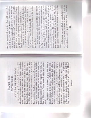 I

+ i i i . ; z i : E rl * a + ; = ; : ; !r;:i
            E          i
Z E E i : - a s s i€'i!i ; E a iE; ; ;
                e:              i
; E ' r + E F EE;e t i*{i ia;:;tt
              :; E
s a i i ; { ; ; E iE t : * i e i : : ; :
                   ii              !:
;j_i"y vy : i ; €
           ?
                       ; g; t, ;e ! ii 6 i :E g+
I : ; : : i : : : ; * :t ;
                                 i : g i l + ?s
                                           ;
; 3 f t ; E i r ;ttiEFi;& EF ;iei jcP!s
€z
                     c ;a : ;E
                    ' 'e
    l 9 t ; + b :E = i ' : 7
e + : ; ; !; ;:;;Es; ?:i t: ;c8 t 5 tEE, c EE
 s            ; t * e i i 5; ; a E         €
i e € +H ;
       E


                              l { ie €H !| i s ?
        € ; : E E Ei :€ ; E E
   =; ; ; i ! ? i Eii : i ie : ;* *
            ; g                 iI
 - F :i ;E; Erl s; ; ; E l i :t
 =
    j ; t                   il
   ; g E - i ; ; , * € !FT;EH € $ : s ; '
                     i ; ;
  Et
 F e *;i irE iii f;ii€f5 +
           3!          sii
 3 =
   [igtigE{iEifi; t ; : :ilj;isii;:
    o : ; * 9 i E c ; E IgE . t E
                          *{=
     =*e=;
                 ; t E ; i a € ' =i;:H i s
                      a          ; g;
 