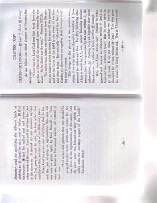 _..--




  Eii;*gF;; I ;;Fii;,i3iif; -
  E : i ? € * ;a {a H r ; ; i r ' ! s
   s           eg
, ; ; ; ; 5 g E : ;E x € i F E s' r ! + :
                    it
* ; € ; ! i i : i 3 !! E ; [ i i : E ; i g p -
r T; gi $1 E; ii €3!!i. * fE-: -st T € e- ie? ;
         i + E E : ; -*a ;
                 + 9
' r Et;+t E ;;:tj Ej*
3* e 3 't €
            AE:3 aE$i €
  2 vo " f tE €!t € ; * i ; ; ; E g ; ; ; 6 ; t
            e;
   *g'€*';{;i'
  a         + r * a € iE i ; +
                    s

: e E E E 9 + f t:j € E n a
                    l
E * ! : ' s l t 9 " ;t ! ; ;
                  j
tiiE:ilig;i;*;*u
:;e5;:€El.:Es$
         iE
                                        I
                                        I

3;;j=:;gi;t
       iiii;s
;€jEirEii,!;iririi
 