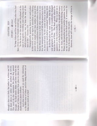? - : E i - t $ 4 r ;n: ;i::t + + E : : 3 i:= p
                           sP*: E              Ef ;igg
                 i ;A;                                     fr
                 r d i;
                            : & s i i ! € j F ="
                 ; T. H ft: 2 q y: P E b r :E ;;i ;=* E E! 3 5 e
                                                            E
  , . g * * I u l"f l 5 ; g E i * * E * E E Et -
                                            '
f € E i E q i; E t E p s ; E E F J ; : ! * * ; €
: +; e E € :rs;t;;; = ; ; f =?;ir
                i              *i T
l A E i i ' g t t i ; ; = : * !i t : ; ; i
u jig                            +i+
            ;                t €; : + : T ! : iF; ; :tE EaH +"! l
                               t          € :s * *t 3 * c :l
                 I ! f : c Es+=E +z E iE " i E : S : : ;
                 sE : s i i : E # T g
                               = $ b
                 E r r ; c E ;i i; ; e; ! u g t ; i 3 :! ' ,
                   j
                        p                   r
                                            ;;;;€Ip Eis!;f;fr


' = !       a E       ' q       c     "

 v + F "se ! 3
 F,r bI g                       5 I
.Ele a;.                        x€
 ; i H e si r
.e ts z-cr 3 i E
        F         H    c J      : P
 b , ! e ; E                    *     ! ,
f ui I e                        9E
                                                                I
;*f;€€scE
.o      t       9r<    F     !!.!,    -

* * p Eci .t: E<S: t
; * "   9     a .i
                                                                I
 o Jr e E :                  ii 9H d
 b : * € : + P ; R
 r .E - O              i : : 5 ' c
€e* l ; 'E E; i + ; E
.        a      E
      X              "
€ i - t f , 'ni J ;T s
             EE -
2     ^              s
jg*eE€ ;fr
   "
 