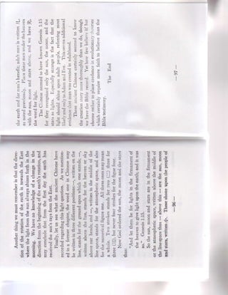 ji*     :g:iE          i=y:ft
: j : ' e: ; r " * ; : . ;
                 :
: i ; : E * ti ; FI * E *
; i ' i E : : ' ;= r #i
1 = a
                 ; i
        1 . . : " n - i = > " " . =

;:; i l i ' = ; ; v n 'E 2
                       1              I

lt= Tiii:l=r;='.
                       -E             I

: , i = l ; i j : ; ;1 j:i
; i ; .Jr ; ;i ; I ; ti r a
izi=ir iti i;
    i';Eii*
s u t t;;E e : , " r ! ; A ! t i
         :
                     EtEiE
                         i
itE{ii
    {jfit+'*E:r;
           ;;:r;;
t;3g*ir;a; ii iij;',
      a?;;e*;ii
!ij:         :f*:l+s
   Hilffij€:i+t;;*
fi€j:i        i Ej
    li€il;:j;t::i;e+;
!iirEEt=t;: ';tt€
           :i'u
       iii;f ,';
 