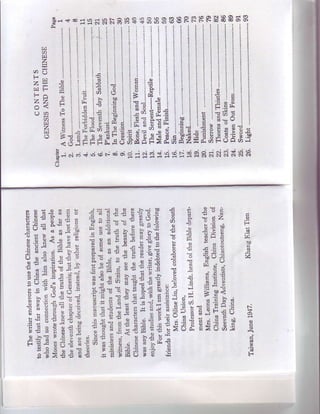 & +< 'o ' . s f i R Ng s = * 3 3 E 3 S R R e e$ s B 5 q



   z
  c
a()
                           €
z E
F.r                        a       (,                                   'i
zz         F,
o <
 t)a       F               €

                       I       b                                  ; B
                                        '5                a                  E       .F
                                   F    9t :E                                             B.X
                F.l   F F F             Q       a    U)       z   F4A    ri      Q

       E R * ; + d < i F c d " i 9= $ i :
           ;                                        I I :3 ER* * SX* S
       O




           Eii;l;i?i
Eti1tiii it?€ Ei?                                                                          i:l



; c f i ; *p r ; i ;
           ;i
                                                                                           li



                                                     €i e i '
i;:i!;€ rE.;;; =E ' i
      ri;;;;=;;rr€
            ;
E ;i:;3 i;:c*st
  g       E
i + i i €2 2iEEzttsEE$ i : g ; i i ? t
    E r r : i € : €Egd'H€
                                                                                            F.


                           r
igii g : ; I €
. : € Eii-E'cEf 5 f f i ' €                                                                      d

            :E ;
              F                                                                                 .E
                                                                                                F
 