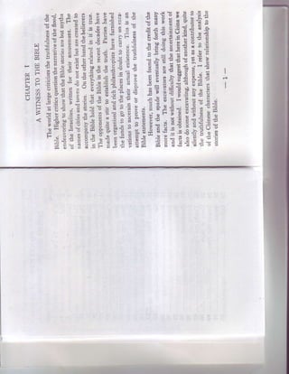 g g s€se ; i r? ; : €g EE E E E :
            f                 ;
  q rI
      E ;e ; ' i t s f ; ;ttg ' ; . F ? f € ; €
         i;
          J E I F : : € - e   3 . =   o r E 3 E - E : e :
                                        s
  E EE€ ; i ; _:: ir e. et. ,; H E f i S t EEE ; {
        i
      o " - !
                                 :
- F+ ; i E ! € i ; s E i€ ; I E : e E e : ?
  ca,              ; c
                        :;
                            E .i           " eg
                                      =j-;i€.a



r;i E* €i+; l:{€i Eas::E se ei €1 i
f me € i       f t
                  !- a{j ii€ * gi t q
                     E EEg E
" Z i € E; : H € * s i i : ? E t : E - E E t - E g
  ! ;      o t*l;!
          Ed E                i Ei t : l # € :n ,g l E
  ; t * E E t ? t iEg rHE E E € i
                   gqt : e
                         :
                                                 E
         E * cB € i t E E € $ 6 ' 6 i i 3 ; E i *
             sl                   H
          6 i'aEH.EF i
                    E
 