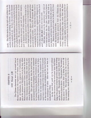 € E n Eil€ c s ; ;€ j i : i
         Ea E
                  tEf{E
            f$;iE
€ItEEii,i€Ej#fI=I€gi
         F g Fg 5 ; 3 E
          E 'gJ
EiiE i;EEgC;C
r s : ;s:a ; E € E i ln €it+: i:i :
       ;              E i i€
g FEiEr €t€ttiEE
   Iiil
 E3 tit+tt  t
tt;eei:ti€:i i;i€
        a
        [et;sti;i'
    tEEEtiEg€€it3E{  EiEEii€3
    E e i eE q s ni E f t i r ; ; j
     E :+        j g
a lE#gt;ifiijE3 *
H
 ; gt;Tt;Eg;: '
           :f€8';EF
  ; J;i;T E € r ; ;-eE€3if
  ' g$eE                  :qt
            f € E+€ !EE
                    ; [ : -*
                          n
    'E;isEE   gj
       EE!iEEEii$i*:
         fi
 